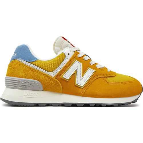 Sneakers WL574YJ2 - New Balance - Modalova