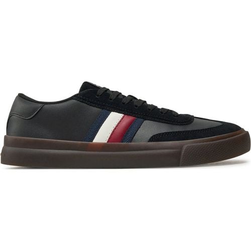 Sneakers Cupset Terrace FM0FM05209 - Tommy Hilfiger - Modalova