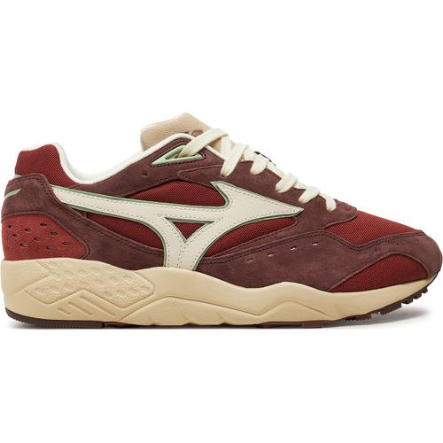 Sneakers Contender Premium D1GA238209 - Mizuno - Modalova