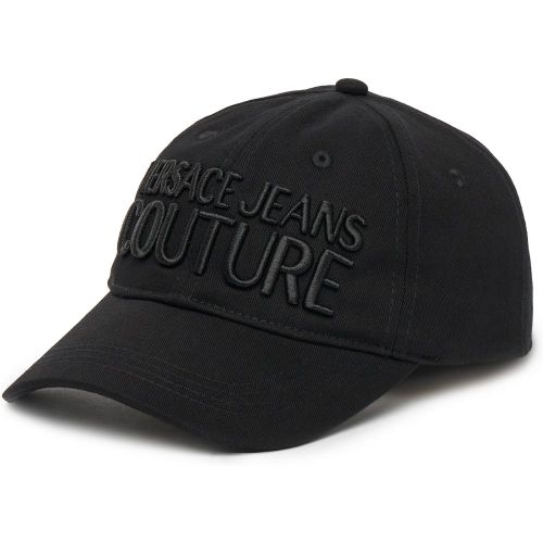 Cappellino 78VAZK32 - Versace Jeans Couture - Modalova