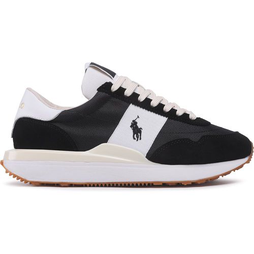 Sneakers Train 89 809878008001 - Polo Ralph Lauren - Modalova