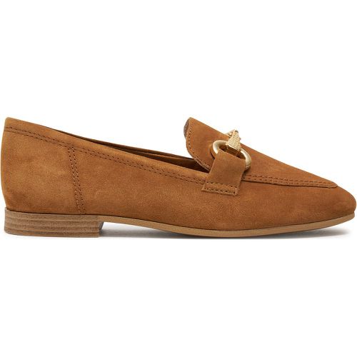 Loafers Tamaris 1-24222-42 Marrone - tamaris - Modalova