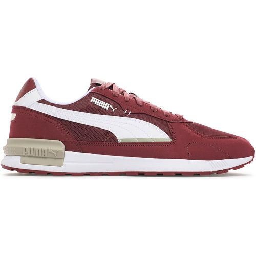 Sneakers Graviton 380738 29 - Puma - Modalova