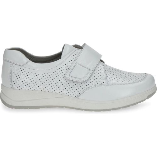 Sneakers Caprice 9-24761-20 Bianco - Caprice - Modalova