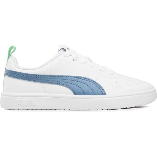 Sneakers Rickie Jr 384311 14 - Puma - Modalova