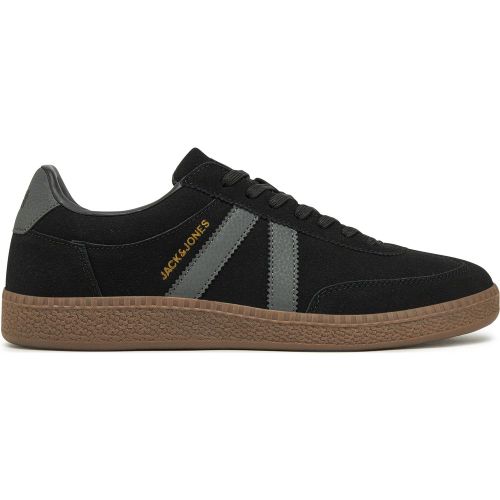 Sneakers Jack&Jones 12271083 Nero - Jack&Jones - Modalova