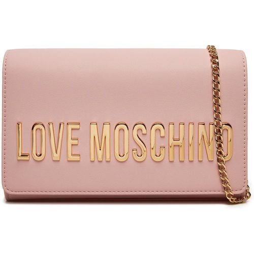 Borsetta JC4103PP1LKD0600 - Love Moschino - Modalova