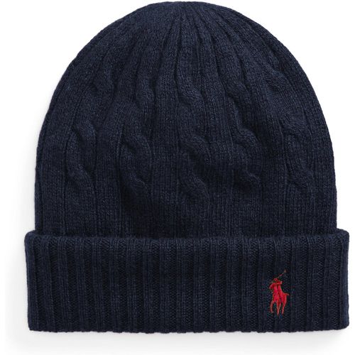 Berretto 455956315009 - Polo Ralph Lauren - Modalova