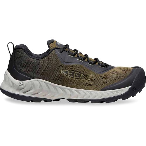 Scarpe da trekking Nxis Speed 1027195 - Keen - Modalova