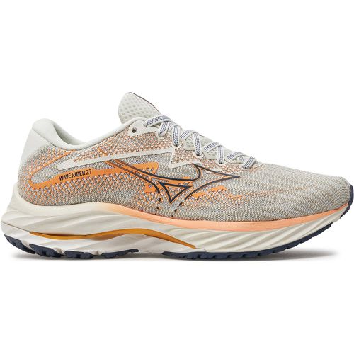 Scarpe running Wave Rider 27 J1GD230326 - Mizuno - Modalova