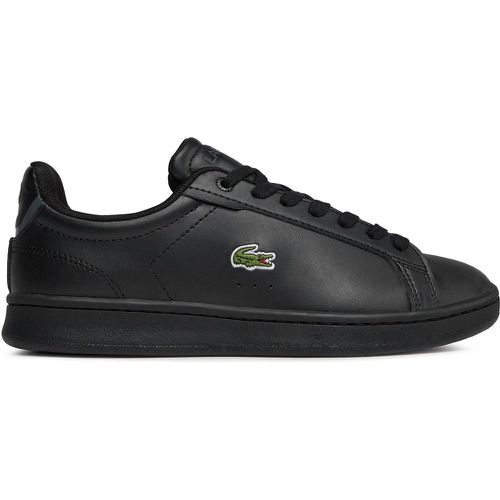 Sneakers Carnaby Evo Bl 23 1 Suj - Lacoste - Modalova