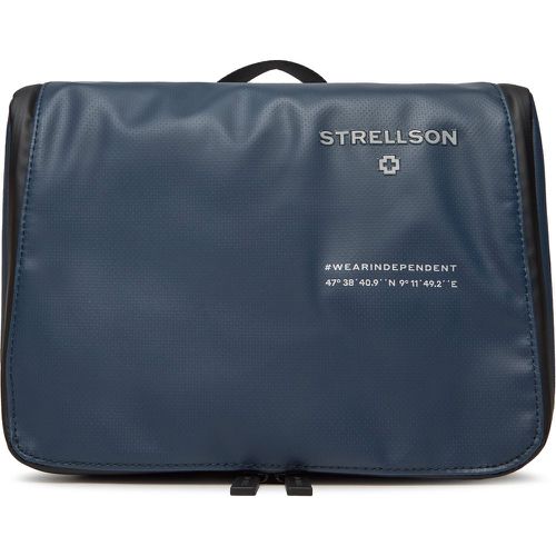 Pochette per cosmetici Stockwell 2.0 4010003054 - Strellson - Modalova