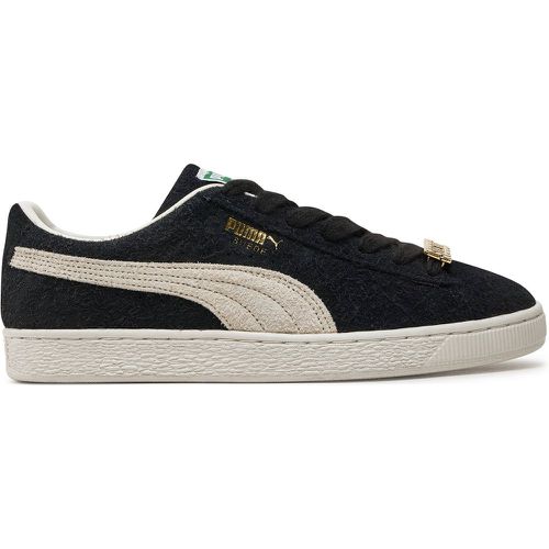 Sneakers Suede 39316703 - Puma - Modalova