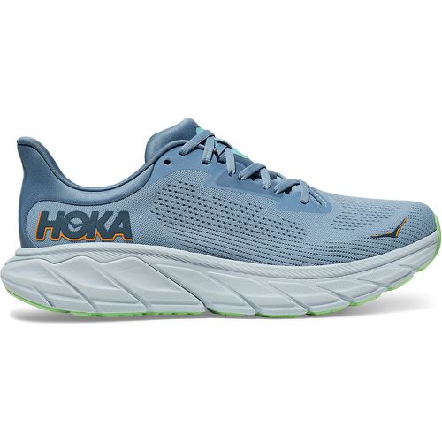 Scarpe running Arahi 7 1147850 - HOKA - Modalova