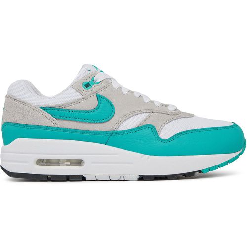 Sneakers Air max 1 Sc DZ4549 001 - Nike - Modalova