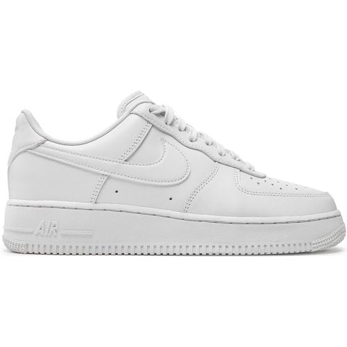 Sneakers Air Force 1 '07 Fresh DM0211-002 - Nike - Modalova