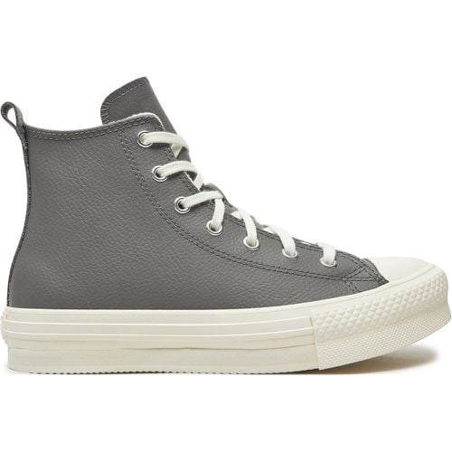 Scarpe da ginnastica Chuck Taylor All Star EVA Lift Platform A09259C - Converse - Modalova