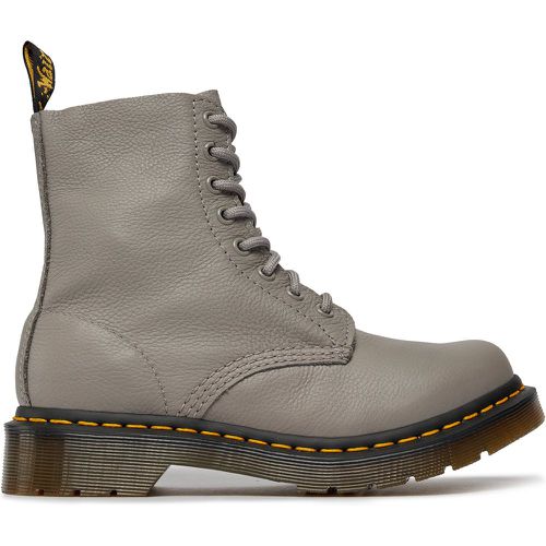 Anfibi 1560 Pascal 27641076 - Dr. Martens - Modalova