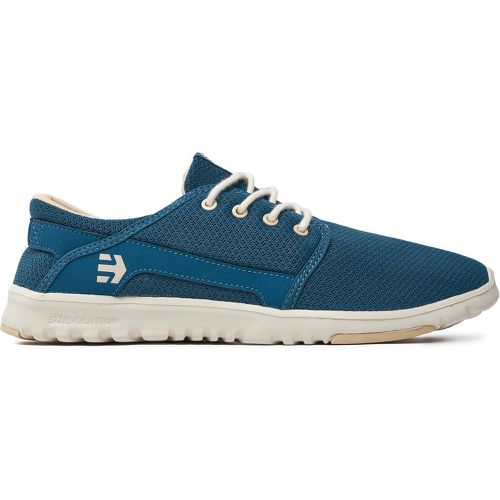 Sneakers Scout 4101000419 - Etnies - Modalova