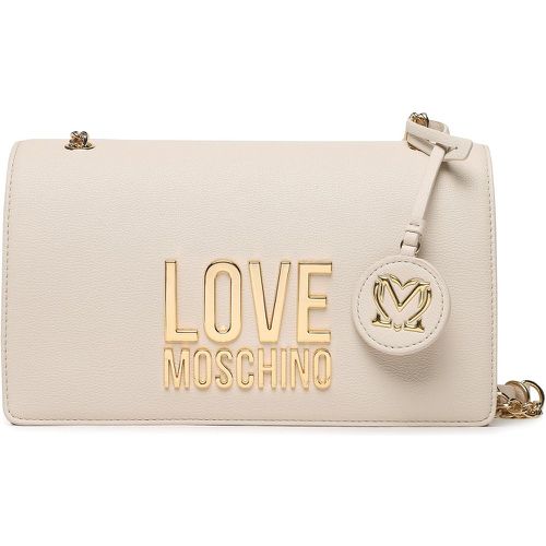 Borsetta JC4099PP1GLI0110 - Love Moschino - Modalova