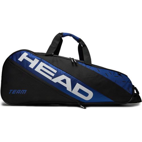 Borsa Team Racquet Bag M 262324 - Head - Modalova