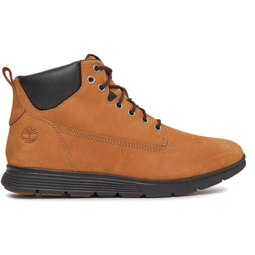 Polacchine Killington TB0A2GN62311 - Timberland - Modalova