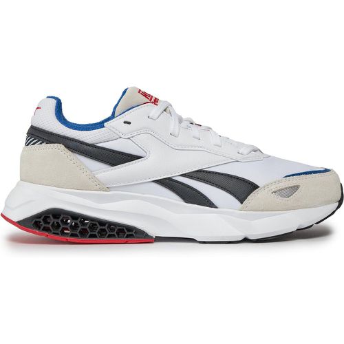 Sneakers Hexalite Legacy 1.5 IG2733 - Reebok - Modalova