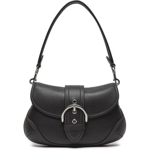 Borsetta Soho CR699 LHBLK - Coach - Modalova