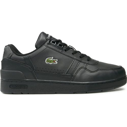 Sneakers T- Clip 744SUJ0007 - Lacoste - Modalova