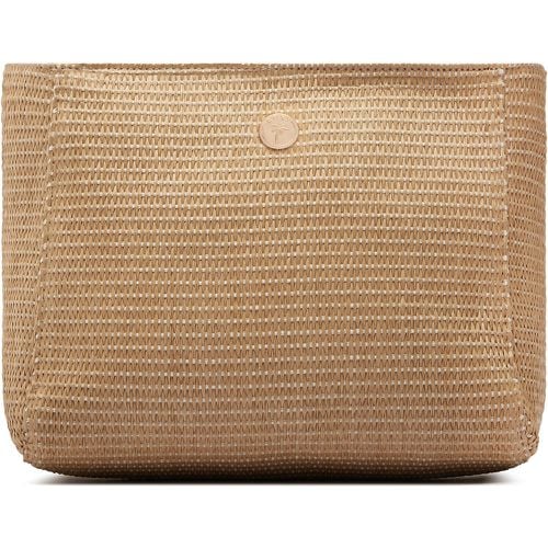 Pochette per cosmetici ERJAA04125 - Roxy - Modalova