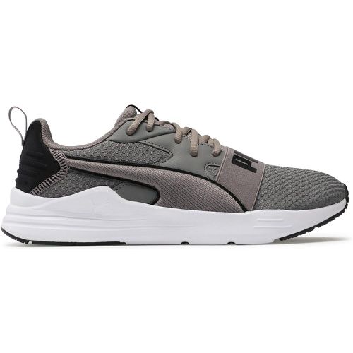 Sneakers Wired Run Pure Cast 389275 10 - Puma - Modalova