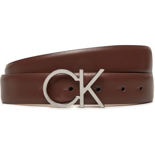 Cintura da donna K60K610157 - Calvin Klein - Modalova