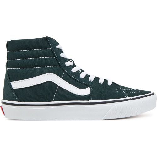 Sneakers Sk8-Hi VN000D80PRM1 - Vans - Modalova