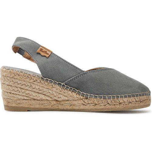 Espadrillas Betty-A - Toni Pons - Modalova