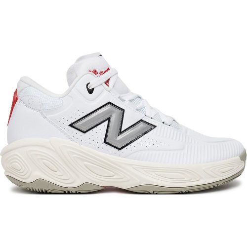 Scarpe da basket BB Fresh BBFRSHO2 - New Balance - Modalova