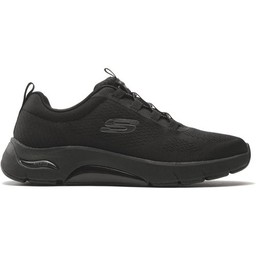 Sneakers Billo 232556/BBK - Skechers - Modalova