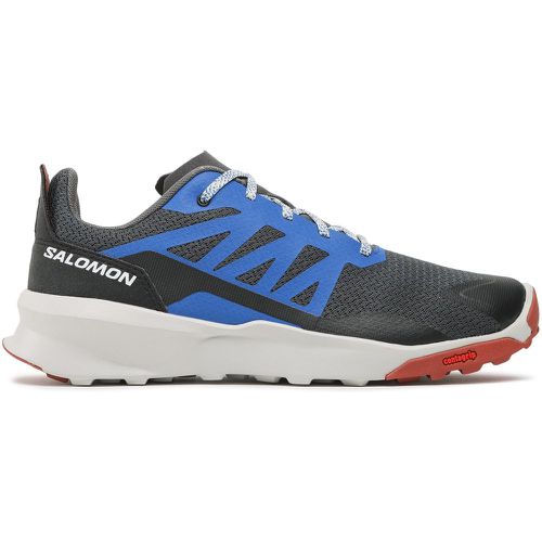 Scarpe da trekking Patrol J 471181 18 M0 - Salomon - Modalova