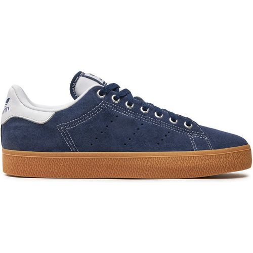 Sneakers Stan Smith IG9395 - Adidas - Modalova