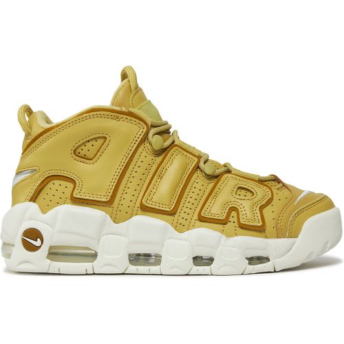 Sneakers Air More Uptempo DV1137 700 - Nike - Modalova