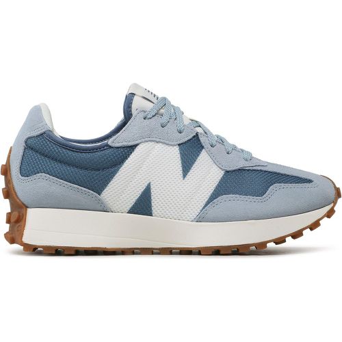 Sneakers MS327MQ - New Balance - Modalova