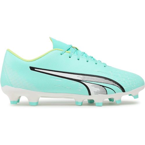 Scarpe da calcio Ultra Play Fg/Ag 10722403 - Puma - Modalova