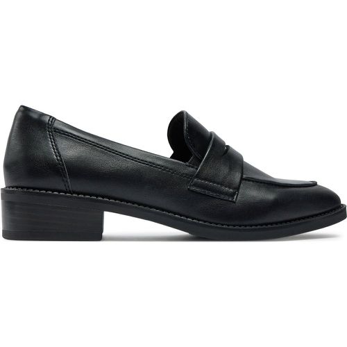 Loafers Tamaris 1-24331-43 Nero - tamaris - Modalova