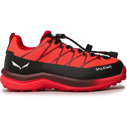 Scarpe da trekking Wildfire Ptx K 2 00-0000064012 - Salewa - Modalova