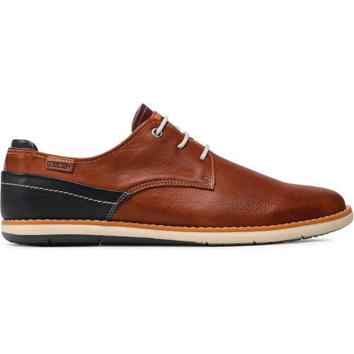 Scarpe basse M4E-4104C1 - Pikolinos - Modalova