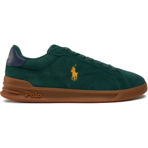 Sneakers 809940313002 - Polo Ralph Lauren - Modalova