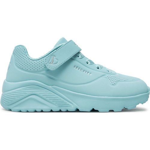 Sneakers Uno Lite 310451L/TURQ - Skechers - Modalova