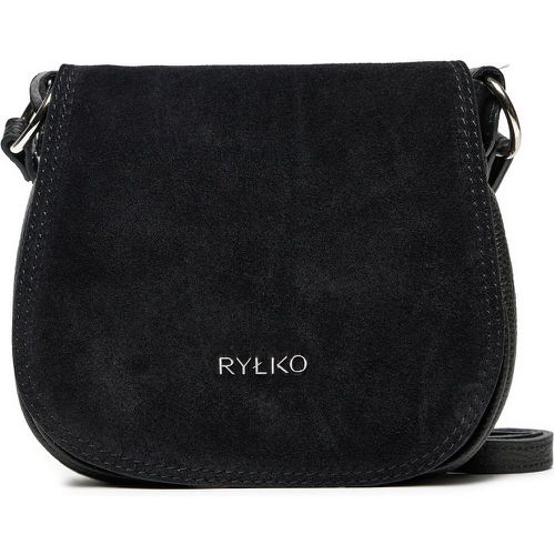 Borsetta Ryłko R40766TB Nero - Ryłko - Modalova