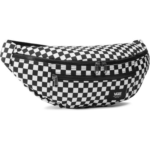 Marsupio Ward Cross Body VN0A2ZXXHU01 - Vans - Modalova