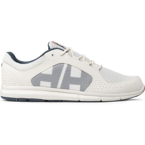 Scarpe per sport acquatici Ahiga V4 Hydropower 11582_013 - Helly Hansen - Modalova