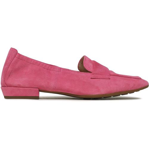 Loafers HÖGL Pia Rosa - HÖGL - Modalova